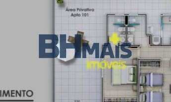 Imagem 6: Venda Residential / Apartment Belo Horizonte MG