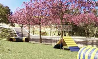 Imagem 7: Terreno em Condomínio para Venda em Indaiatuba, Parque Villa dos Pinheiros