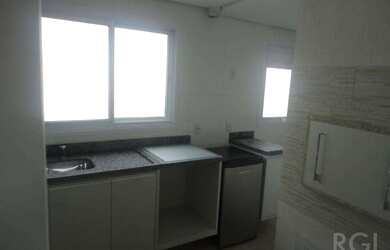 Imagem 7: Porto Alegre - Apartamento Padrão - Rio Branco