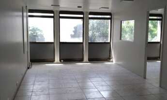 Imagem 2: EXCELENTE CONJUNTO DE SALAS NO SCS