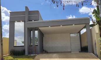 Imagem 2: #x27;'OPORTUNIDADE IMPERDIVEL'' Casa em Condomínio para Venda no bairro CO