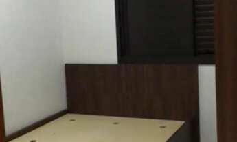 Imagem 4: Apartamento para Venda em Uberlândia, Jardim Colina, 3 dormitórios, 1 suíte, 2 banheiros