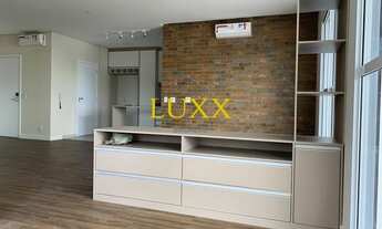 Imagem 3: JUNDIAÍ - Apartamento Padrão - JARDIM ANA MARIA