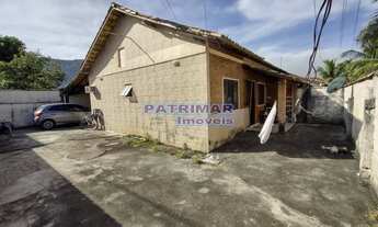 Imagem 3: Casa à venda, 2 quartos, R$ 330.000,00 - Costa Verde- Itaipuaçu-RJ