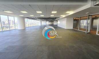 Imagem: Conjunto para alugar, 730 m²- Butantã