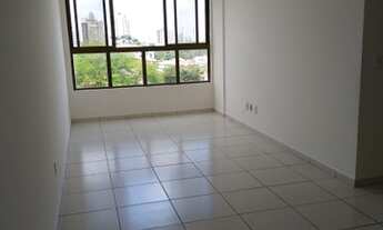 Imagem 3: Apartamento para aluguel tem 60 metros quadrados com 2 quartos em Prata