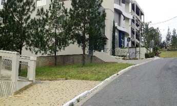 Imagem 4: TERRENO COMERCIAL em CAMPINAS - SP, ALPHAVILLE CAMPINAS