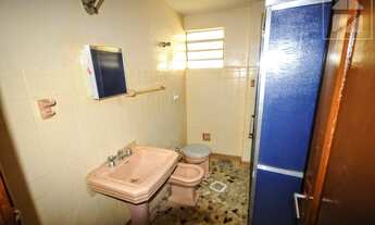 Imagem 4: Apartamento à venda 2 Quartos, 77M², Centro, Campinas - SP