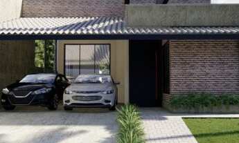 Imagem: Ótima Casa a venda com 220 m2 com 3 suites