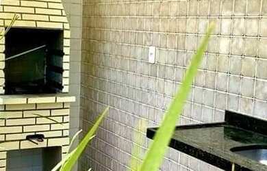 Imagem 6: Repasse apartamento Térreo próximo a praia! no muso magro Valentina, Pessoa PB