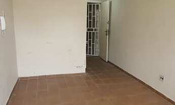 Imagem 4: Vendo na Asa Norte uma kit