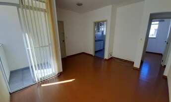 Imagem 2: 3 quartos para alugar pr?ximo a AV M?rio Werneck