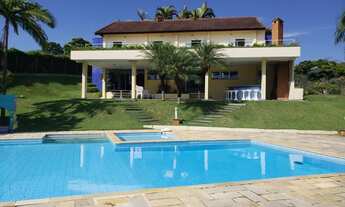 Imagem: Casa de condomínio para venda, Condomínio