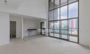 Imagem 2: State Ibirapuera Apto AP4901RETF