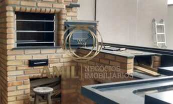 Imagem 5: PP-Linda Casa Térrea Condomínio Reserva Aruanã