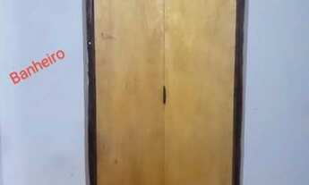 Imagem 7: LINDA CHÁCARA Fazenda / sítio com venda por R$440.000