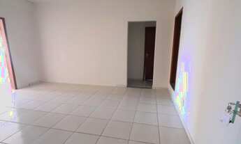 Imagem 4: SALA COMERCIAL REGIÃO SANTA CRUZ