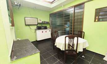 Imagem 6: Casa no IAPI - Preço Baixo!