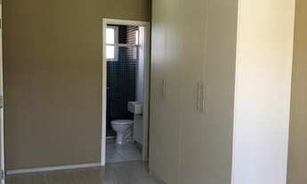 Imagem 3: Casa à venda com 92m², 3 dormitórios, 1 suíte, 2 vagas, no Medeiros, Jundiaí/SP