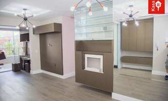 Imagem: SãO BERNARDO DO CAMPO - Padrão - Vila