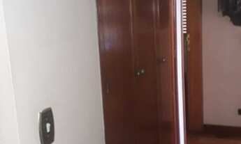 Imagem 2: APARTAMENTO - PERDIZES - SP