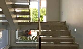 Imagem 5: Casa em condomínio - 6 quartos