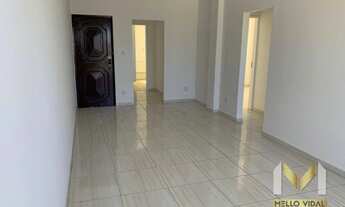 Imagem 3: Apartamento com 2 dormitórios, 120 m² - Centro - Macaé/RJ