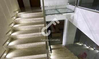 Imagem 6: ABRANTES, Estrada do Coco! Sensacional duplex com 4 quartos sendo 3 suítes, com 190m² de á