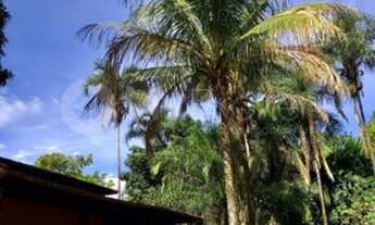 Imagem 4: CHÁCARA NO RECANTO DO BOSQUE