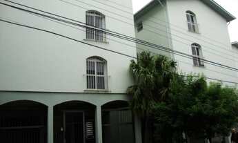 Imagem 2: Porto Alegre - Apartamento Padrão - Jardim Do Salso