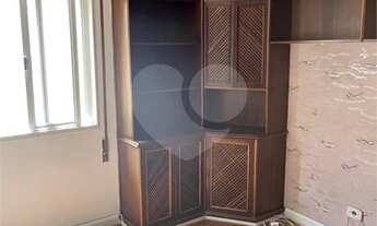 Imagem 7: São Paulo - Apartamento Padrão - HIGIENÓPOLIS