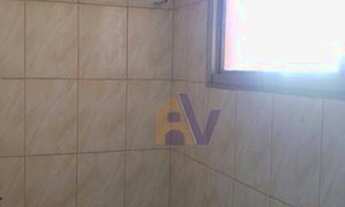 Imagem 7: Apartamento com 1 dormitório à venda, 42 m² por R$ 130.000,00 - Botafogo - Campinas/SP