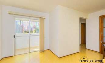 Imagem 2: CURITIBA - Padrão - Jardim Botânico