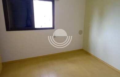 Imagem 6: Apartamento - Cambuí - Campinas