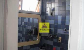 Imagem 6: Apartamento à Venda Mangalot São Paulo