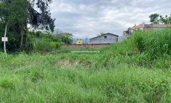Imagem 3: Caraguatatuba - Terreno Padrão - Loteamento Estância Mirante de