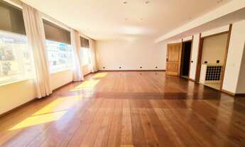 Imagem 6: Excepcional Apt de 220m² - Mascarenha de Moraes - Copacabana RJ