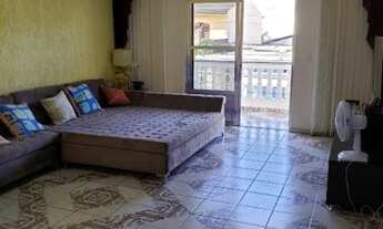 Imagem 2: Sobrado com 02 pontos comerciais na Conego valadao Vila Augusta Guarulhos