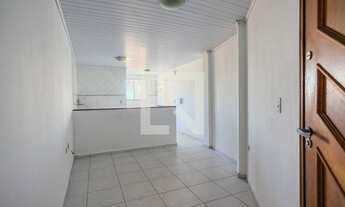 Imagem: Casa de Condomínio para Aluguel - Casa