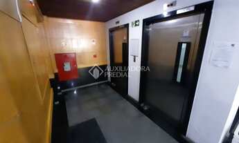 Imagem 6: PORTO ALEGRE - Apartamento Padrão - Cidade Baixa