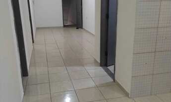 Imagem: !Casa na Pedreira