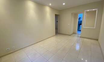 Imagem: Apartamento de 2 quartos a venda na Lagoa