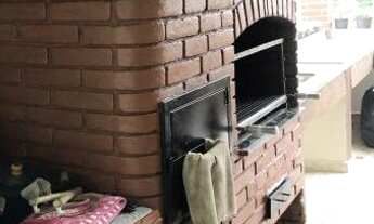 Imagem 4: Chácara para Venda em Biritiba-Mirim, Centro, 5 dormitórios, 3 banheiros, 10 vagas