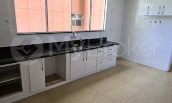 Imagem 4: Apartamento com 4 quartos no Condomínio Belle Vue - Bairro Setor Oeste em Goiânia