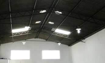 Imagem 4: Barracão para alugar, 250 m² por R$ 3.000,00/mês - Jardim do Lago - Campinas/SP