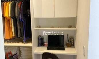 Imagem 4: Casa à venda, 180 m² por R$ 1.300.000,00 - Panorama - Teresópolis/RJ