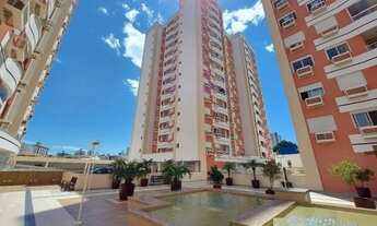 Imagem: Apto 2 dormts/ Suíte em Barreiros - São