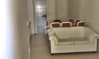 Imagem: Apartamento à venda 2 Quartos, 1 Vaga