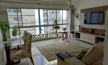 Imagem: APARTAMENTO Venda Astúrias mobiliado com