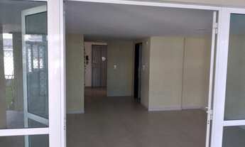 Imagem 7: Apartamento 02 quartos com suíte em Candeias - 02 vagas de garagem - Novo - tamanho premiu